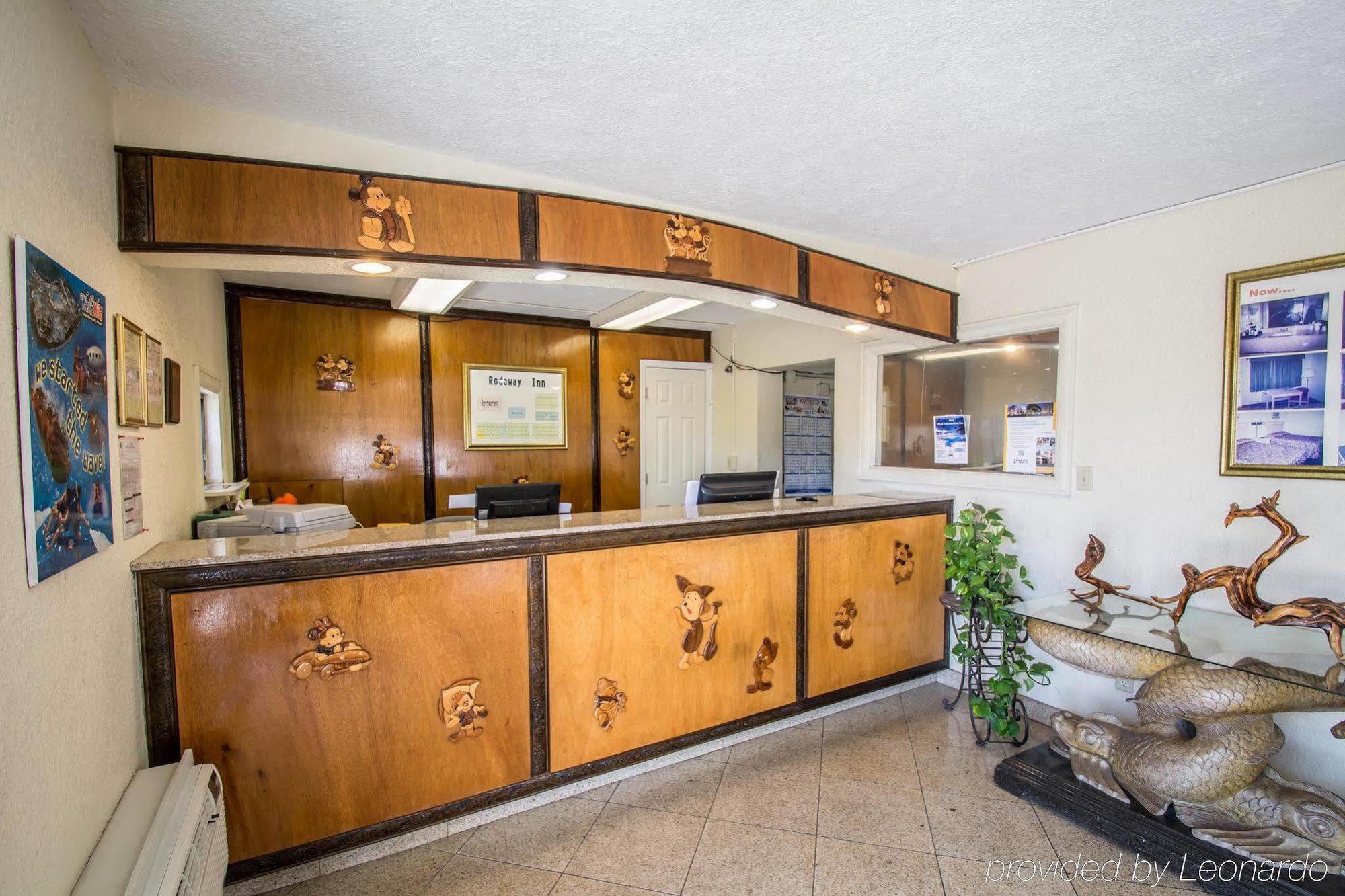 Country Hearth Inn- Kissimmee Zewnętrze zdjęcie
